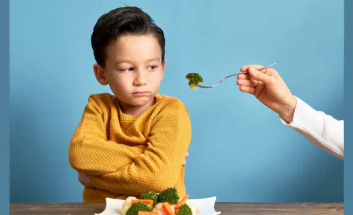 La palabra del día: Malagradecido - Easy Español