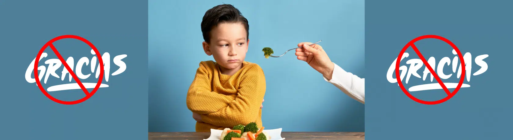 La palabra del día: Malagradecido - Easy Español