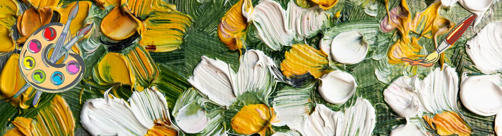 Vocabulary to talk about art in Spanish (Intermediates) - Easy Español