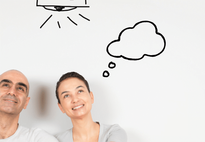 Uses of the conditional sentences in Spanish (Intermediates & Up) - Easy Español