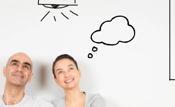 Uses of the conditional sentences in Spanish (Intermediates & Up) - Easy Español