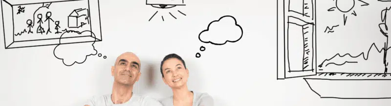 Uses of the conditional sentences in Spanish (Intermediates & Up) - Easy Español