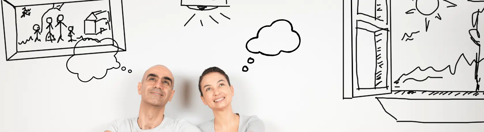 Uses of the conditional sentences in Spanish (Intermediates & Up) - Easy Español