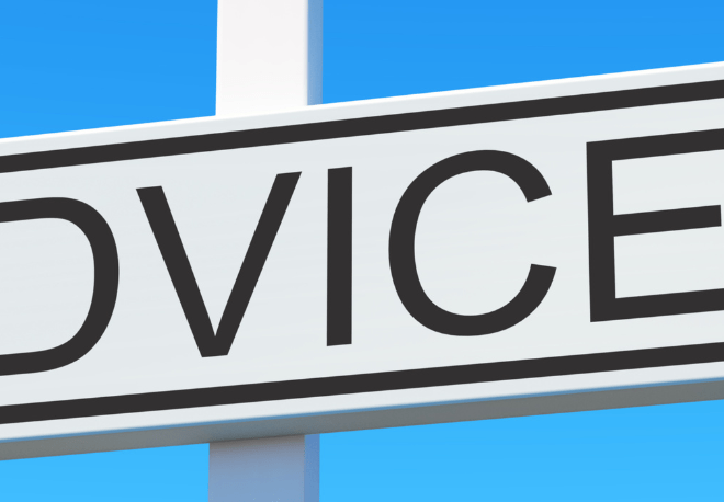 How to ask and give advice in Spanish (Intermediates) - Easy Español