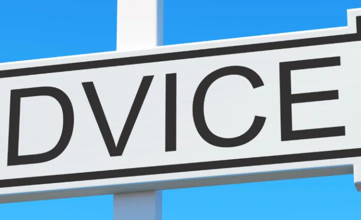 How to ask and give advice in Spanish (Intermediates) - Easy Español