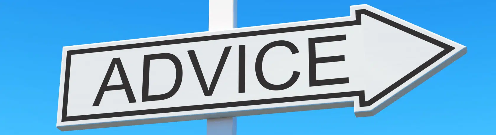 How to ask and give advice in Spanish (Intermediates) - Easy Español