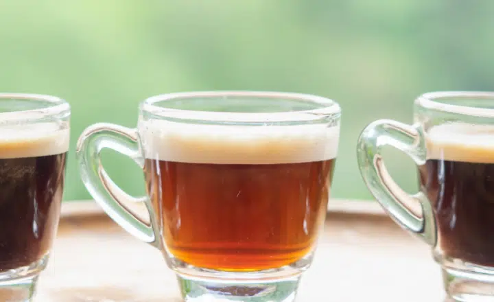 La palabra del día: Aguachento - Easy Español