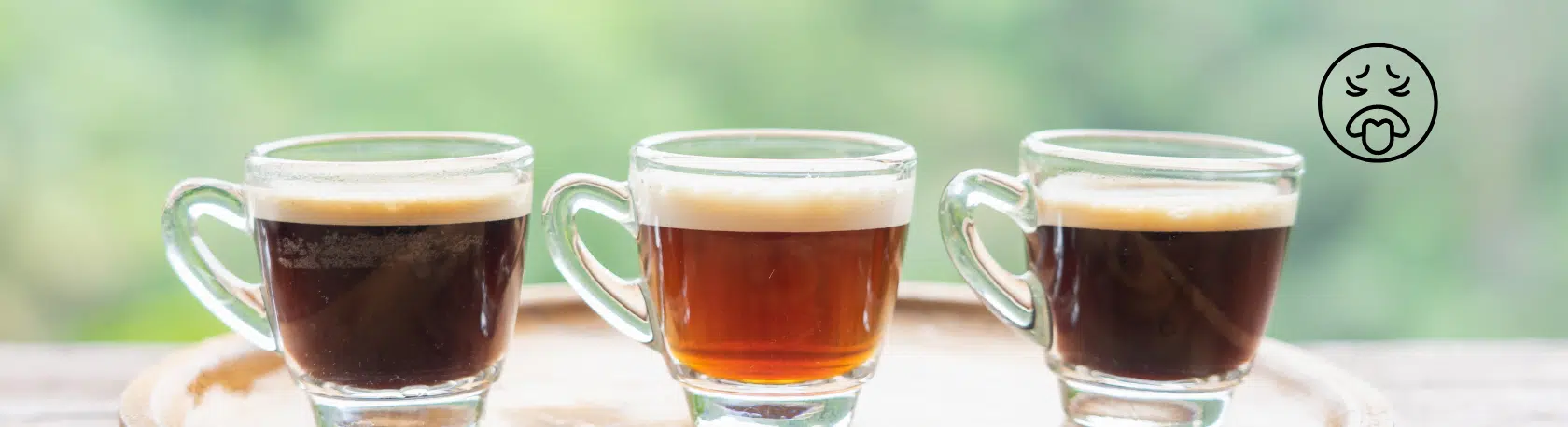 La palabra del día: Aguachento - Easy Español