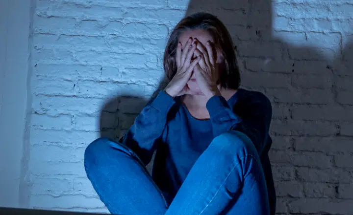 Saying of the day: Pasar un calvario - Easy Español