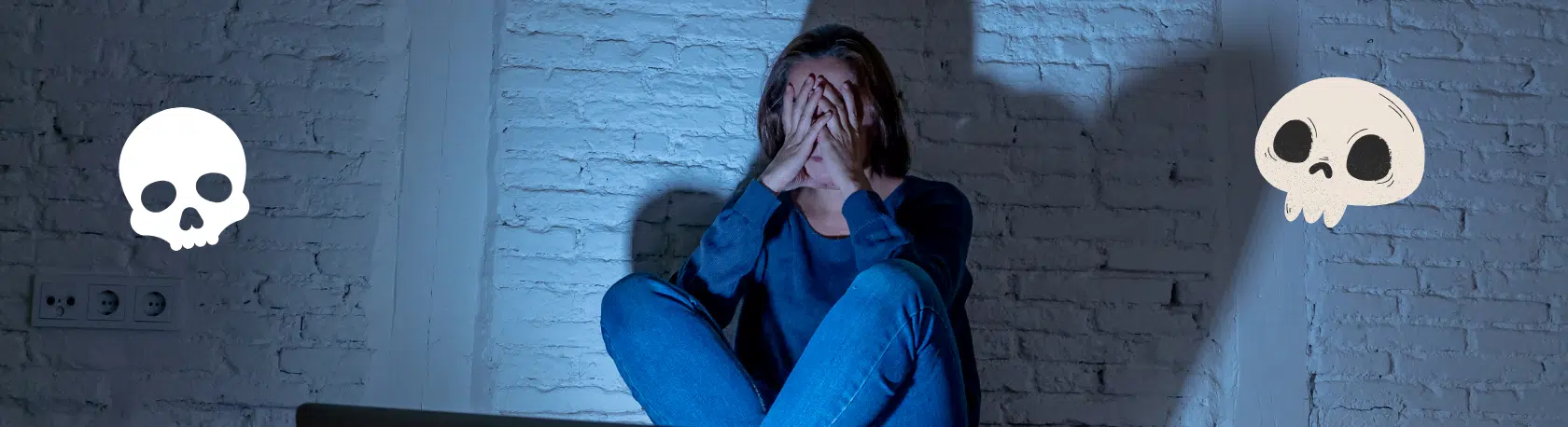 Saying of the day: Pasar un calvario - Easy Español