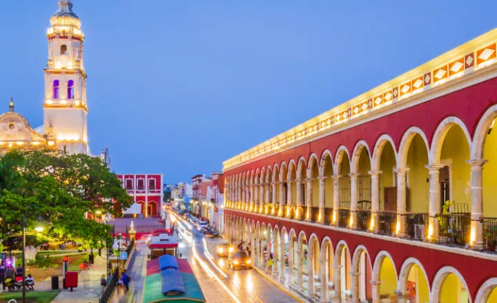 La palabra del día: Campechano - Easy Español