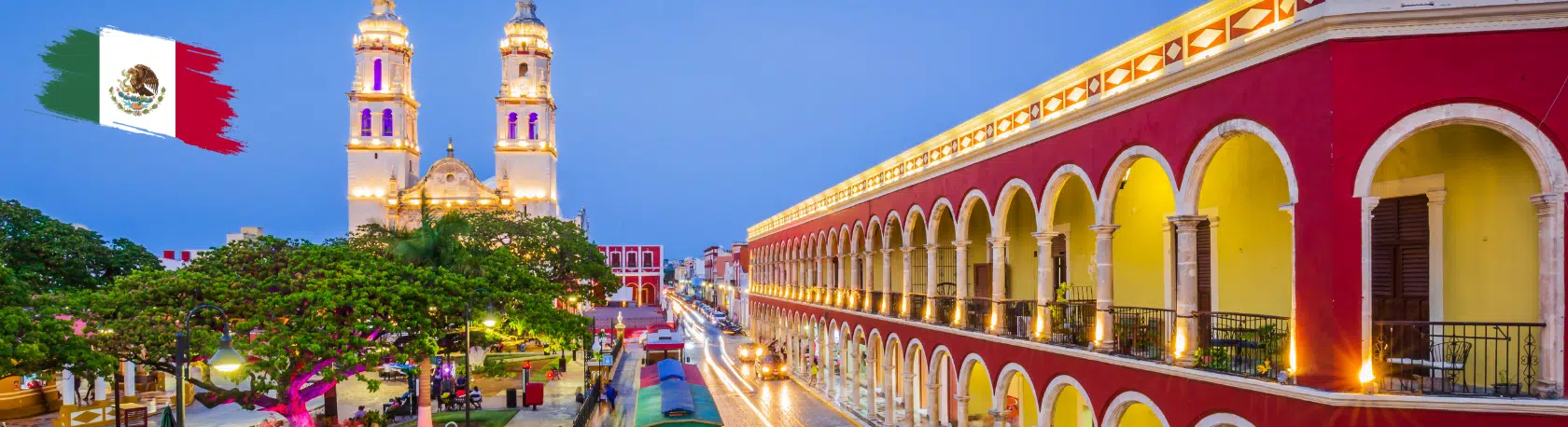 La palabra del día: Campechano - Easy Español