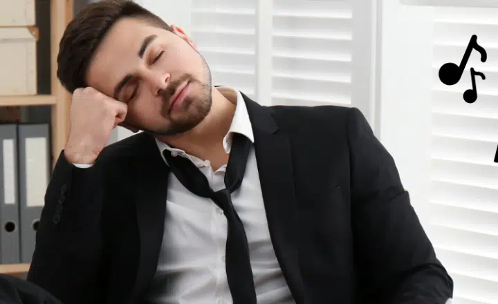 La palabra del día: Cantamañanas - Easy Español