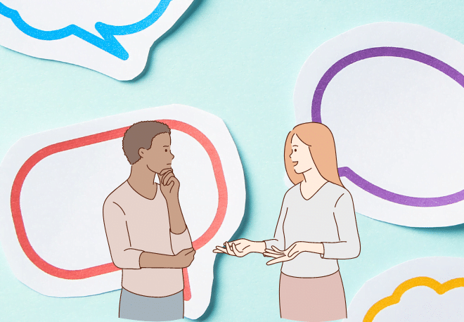 Direct vs Indirect Style in Spanish (Intermediates) - Easy Español