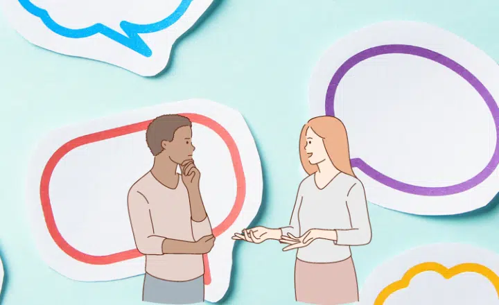 Direct vs Indirect Style in Spanish (Intermediates) - Easy Español