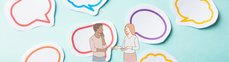 Direct vs Indirect Style in Spanish (Intermediates) - Easy Español