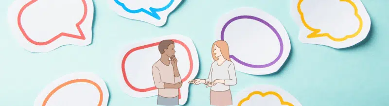 Direct vs Indirect Style in Spanish (Intermediates) - Easy Español