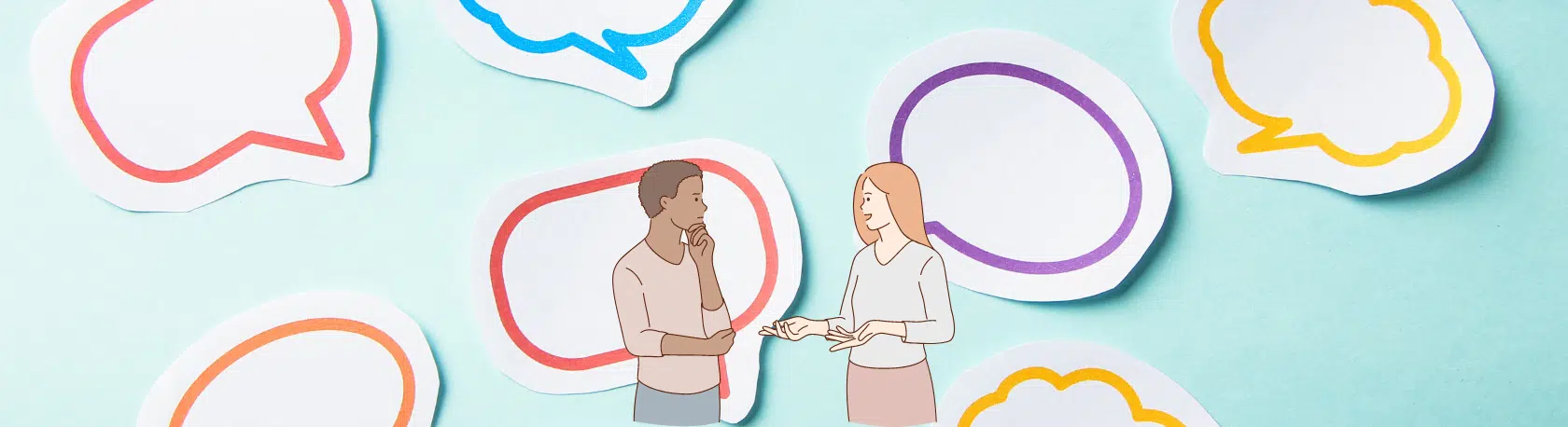 Direct vs Indirect Style in Spanish (Intermediates) - Easy Español