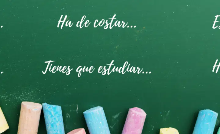 Phrasal Verbs in Spanish (Higher Beginners & Up) - Easy Español