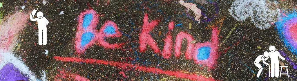 Saying of the day: Arte y buenos modales, abren puertas principales - Easy Español