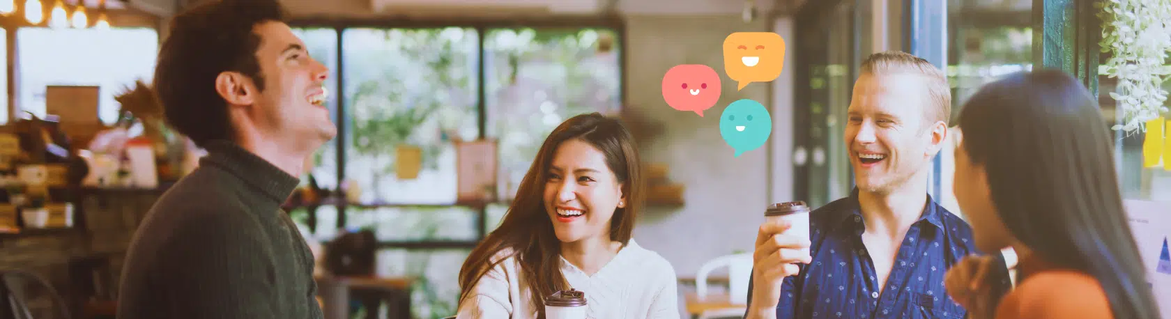 La palabra del día: Cháchara - Easy Español