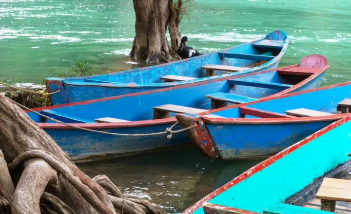 La palabra del día: Chalupa - Easy Español