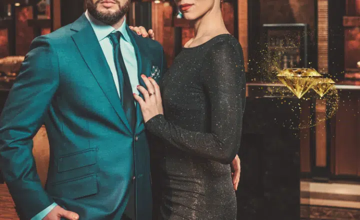 La palabra del día: Chapiadora - Easy Español