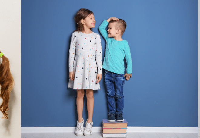 How to make comparisons in Spanish - Easy Español