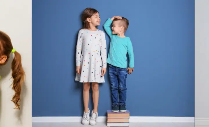 How to make comparisons in Spanish - Easy Español