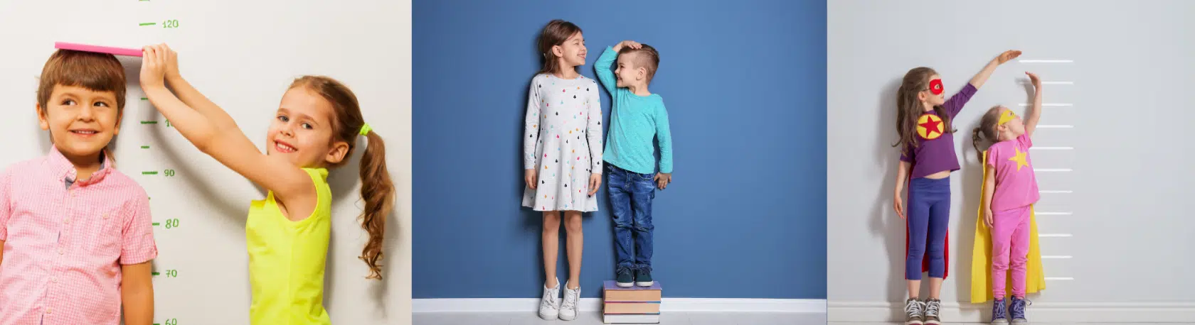 How to make comparisons in Spanish - Easy Español