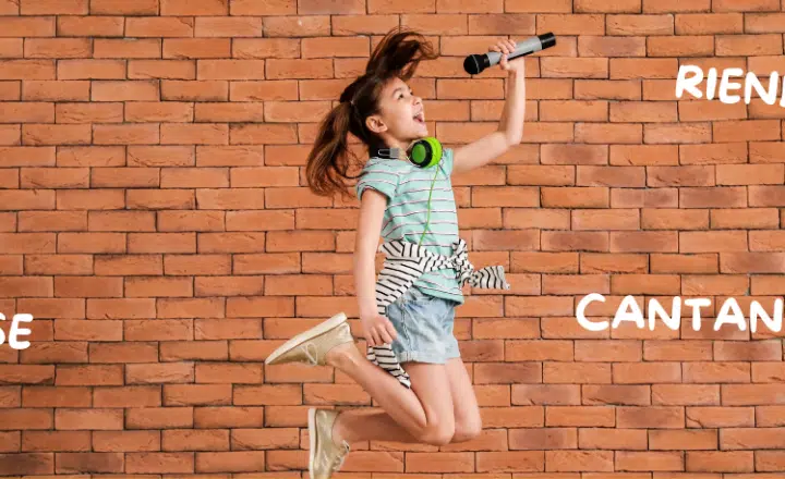 The complicated uses of 'el gerundio' in Spanish (Higher Beginners & Up) - Easy Español