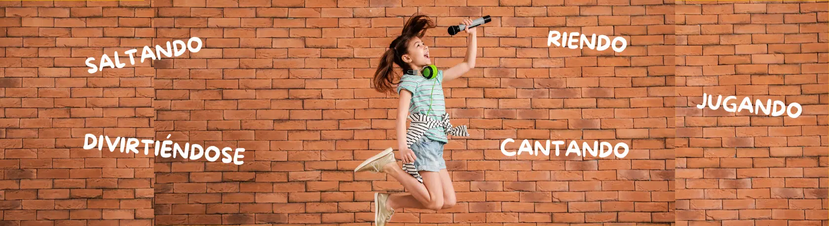 The complicated uses of 'el gerundio' in Spanish (Higher Beginners & Up) - Easy Español