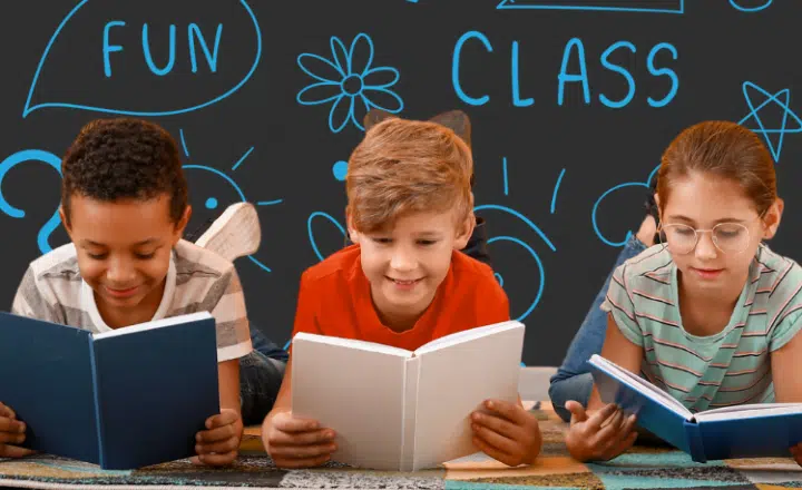 Saying of the day: Lección bien aprendida, nunca se olvida - Easy Español