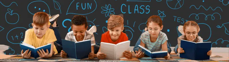 Saying of the day: Lección bien aprendida, nunca se olvida - Easy Español