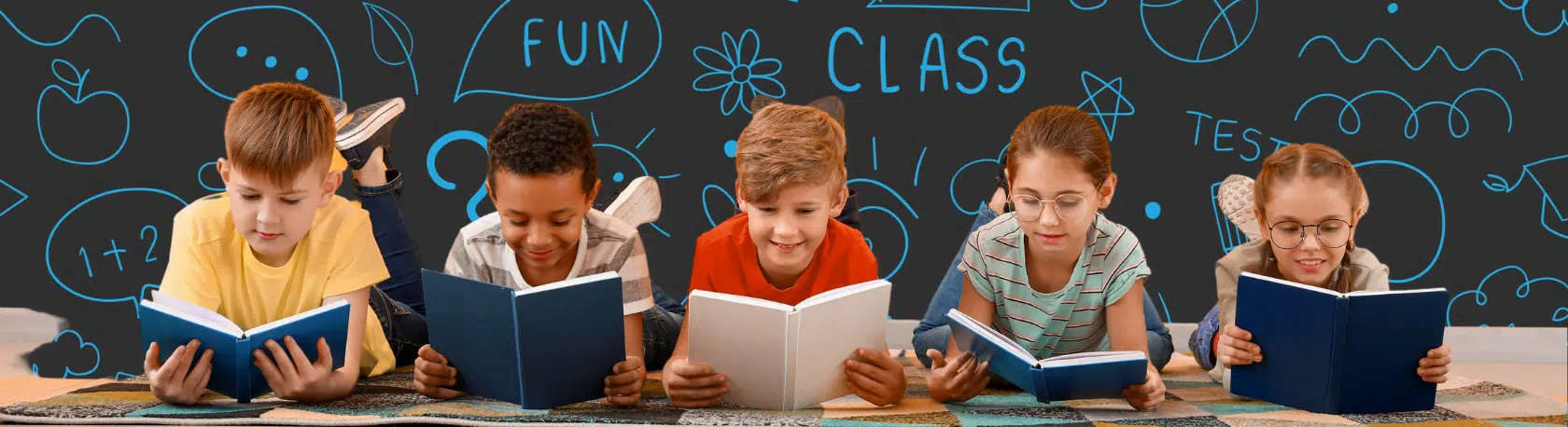 Saying of the day: Lección bien aprendida, nunca se olvida - Easy Español