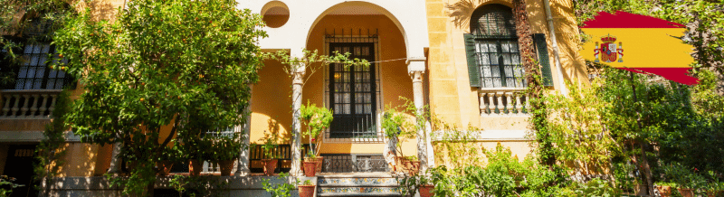 ¿Sabías que el Museo Sorolla en Madrid era el hogar familiar del pintor? - Easy Español