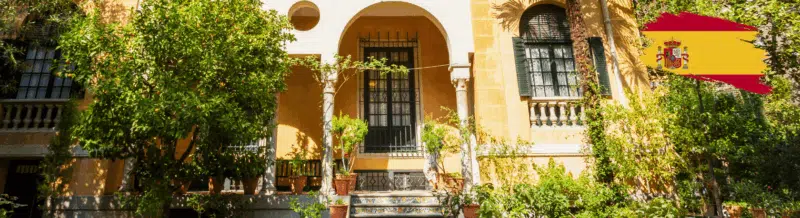 ¿Sabías que el Museo Sorolla en Madrid era el hogar familiar del pintor? - Easy Español