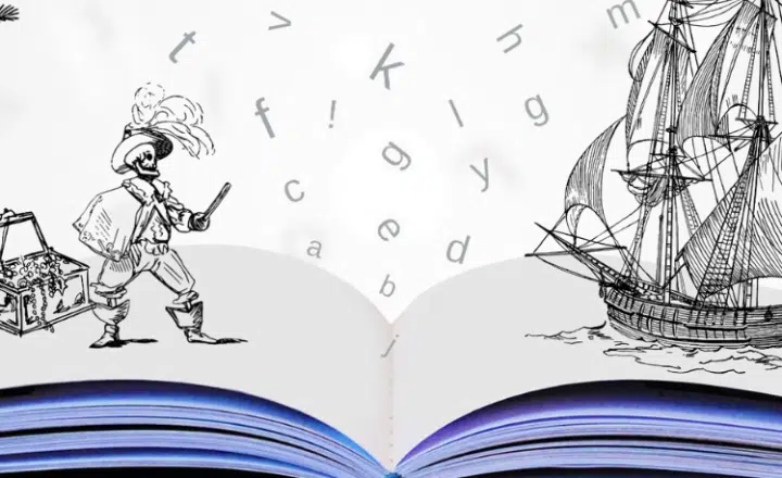 Time markers to tell stories in Spanish - Easy Español