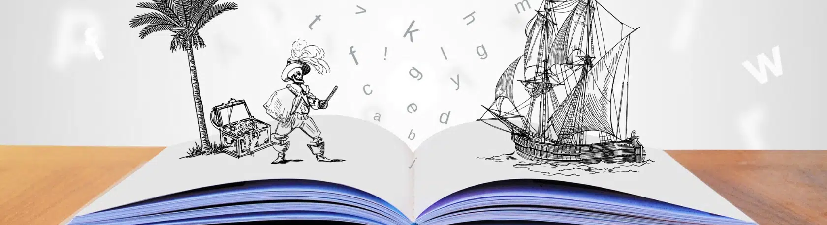 Time markers to tell stories in Spanish - Easy Español