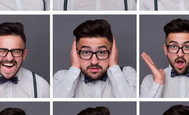 Spanish verbs to express emotions - Easy Español