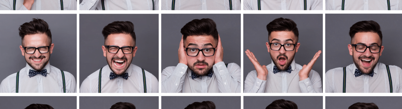 Spanish verbs to express emotions - Easy Español