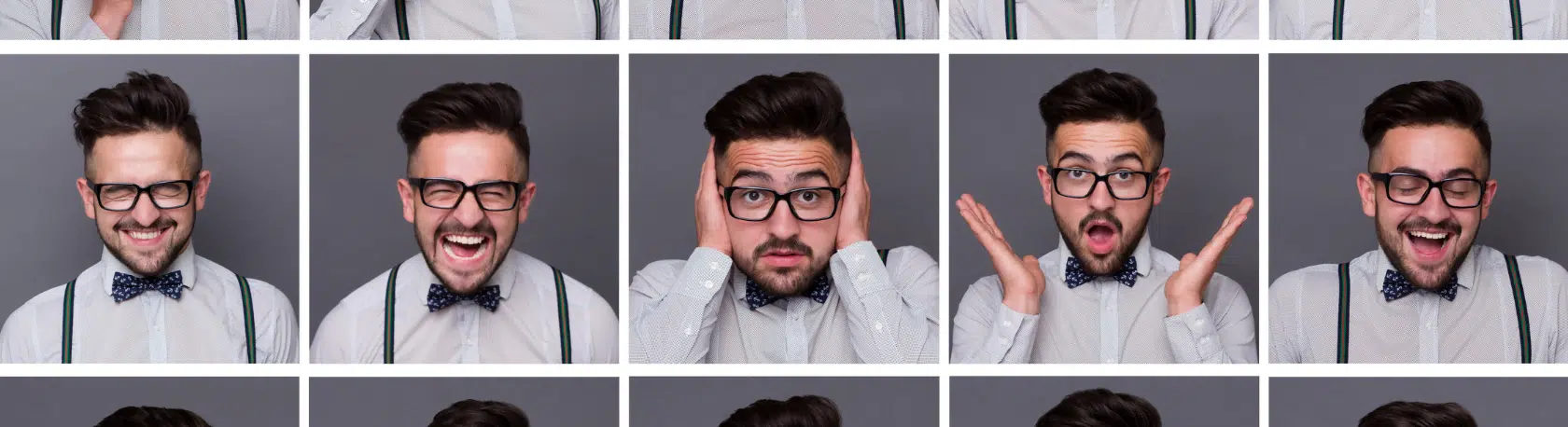 Spanish verbs to express emotions - Easy Español