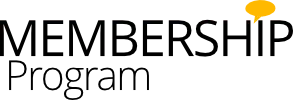 MembershipProgram-Titulos-EasyEspañol