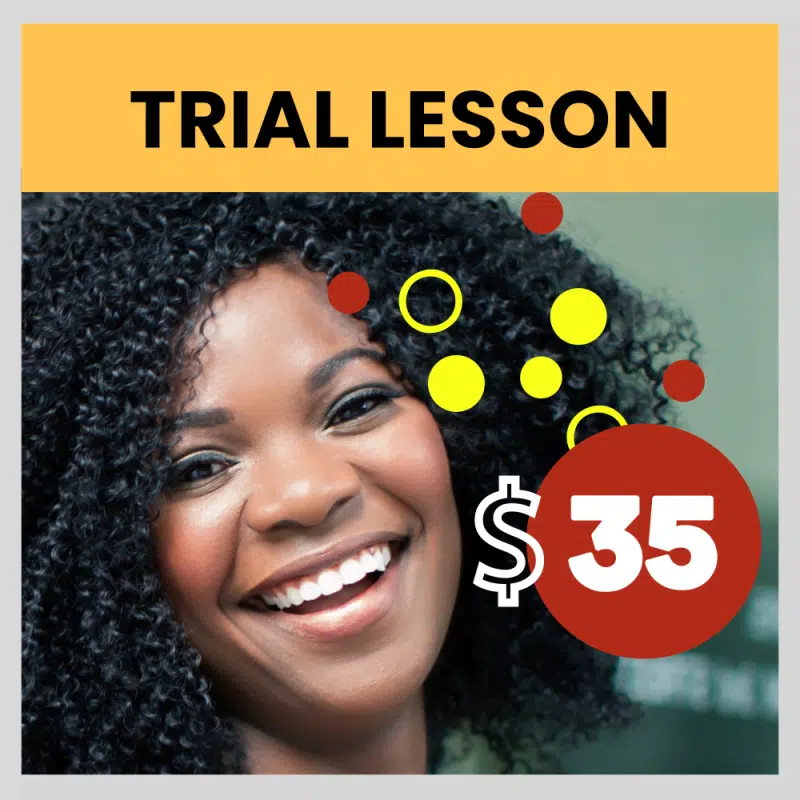 TRIAL-LESSON (1) (1)