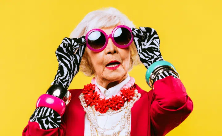 Build up your Spanish vocabulary: Chingón, chingona - Easy Español - Speak Spanish now!