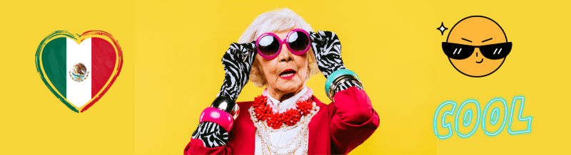 Build up your Spanish vocabulary: Chingón, chingona - Easy Español - Speak Spanish now!