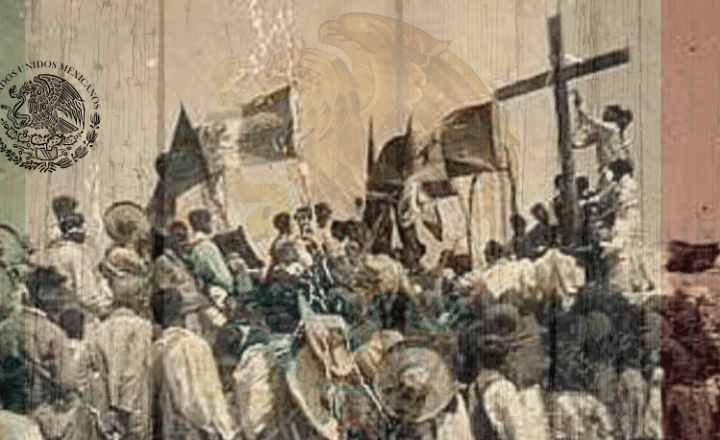 Easy Podcast - La guerra de los cristeros - Easy Español