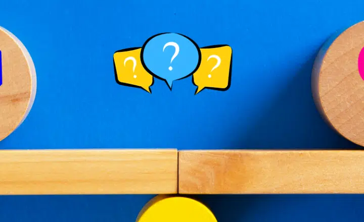 Macho o hembra: Words in Spanish that change their meanings according to their gender - Easy Español