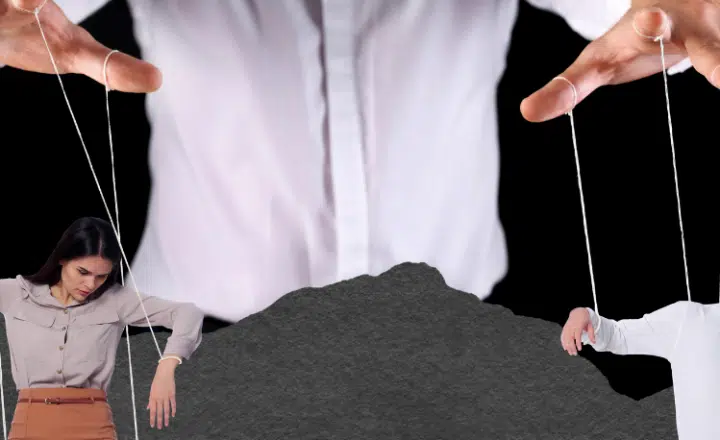 La palabra del día: Mangonear - Easy Español