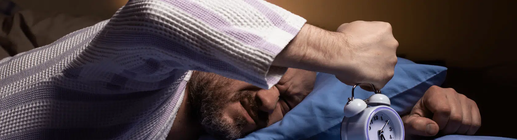 Learn new Spanish expressions: Amaneció con el moño virao - Easy Español - Speak Spanish now!